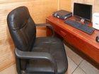фото отеля Quality Inn Orlando Airport