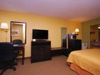фото отеля Quality Inn Orlando Airport