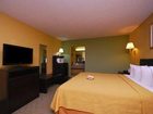 фото отеля Quality Inn Orlando Airport