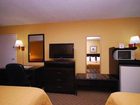 фото отеля Quality Inn Orlando Airport
