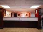 фото отеля Quality Inn Orlando Airport