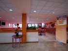 фото отеля Quality Inn Orlando Airport