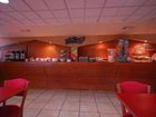 фото отеля Quality Inn Orlando Airport