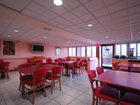 фото отеля Quality Inn Orlando Airport