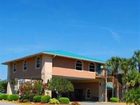 фото отеля Quality Inn Orlando Airport