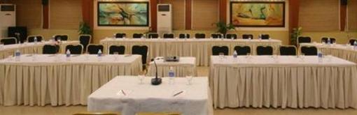 фото отеля Hotel Goan Heritage