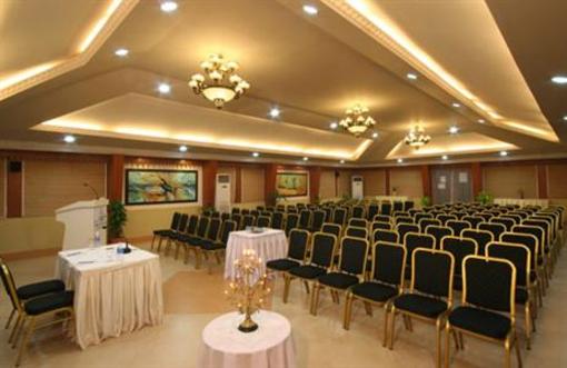 фото отеля Hotel Goan Heritage