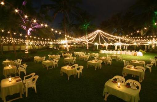 фото отеля Hotel Goan Heritage