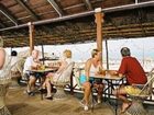 фото отеля Hotel Goan Heritage