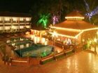 фото отеля Hotel Goan Heritage