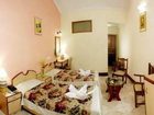 фото отеля Hotel Goan Heritage