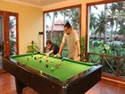 фото отеля Hotel Goan Heritage