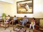 фото отеля Hotel Goan Heritage
