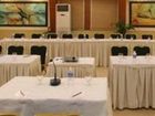 фото отеля Hotel Goan Heritage