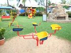фото отеля Hotel Goan Heritage