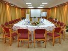 фото отеля Hotel Goan Heritage