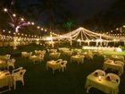 фото отеля Hotel Goan Heritage