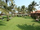 фото отеля Hotel Goan Heritage