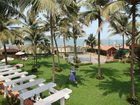 фото отеля Hotel Goan Heritage
