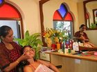 фото отеля Hotel Goan Heritage
