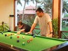 фото отеля Hotel Goan Heritage