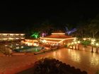 фото отеля Hotel Goan Heritage