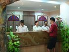 фото отеля Hotel Goan Heritage