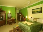 фото отеля Hotel Goan Heritage