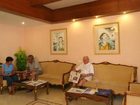 фото отеля Hotel Goan Heritage