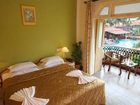 фото отеля Hotel Goan Heritage