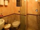фото отеля Hotel Goan Heritage