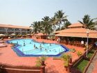 фото отеля Hotel Goan Heritage