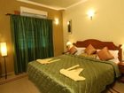 фото отеля Hotel Goan Heritage