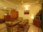 фото отеля Hotel Goan Heritage
