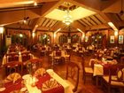 фото отеля Hotel Goan Heritage
