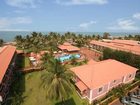 фото отеля Hotel Goan Heritage