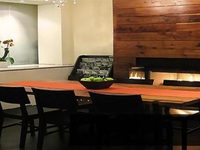 414 Hotel