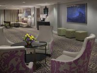 Holiday Inn Downtown Superdome