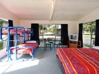 фото отеля All Seasons Holiday Park Accommodation Rotorua
