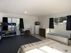 фото отеля All Seasons Holiday Park Accommodation Rotorua