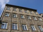 фото отеля Hotel Europa Bamberg