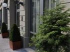 фото отеля Hotel Europa Bamberg