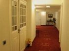 фото отеля Hotel Europa Bamberg