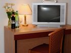 фото отеля Hotel Europa Bamberg