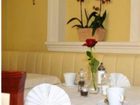 фото отеля Hotel Europa Bamberg