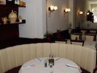 фото отеля Hotel Europa Bamberg