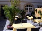 фото отеля Hotel Europa Bamberg