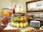 фото отеля Hotel Europa Bamberg
