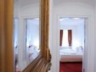 фото отеля Hotel Europa Bamberg