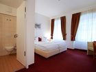 фото отеля Hotel Europa Bamberg